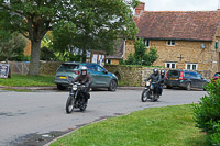 Vintage-motorcycle-club;eventdigitalimages;no-limits-trackdays;peter-wileman-photography;vintage-motocycles;vmcc-banbury-run-photographs
